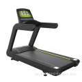 Kommerzielle Fitnessstudio -Geschwindigkeit Elektrische Laufband Aerobic Übung
